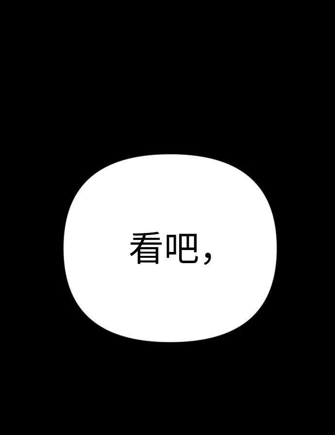 95.jpg