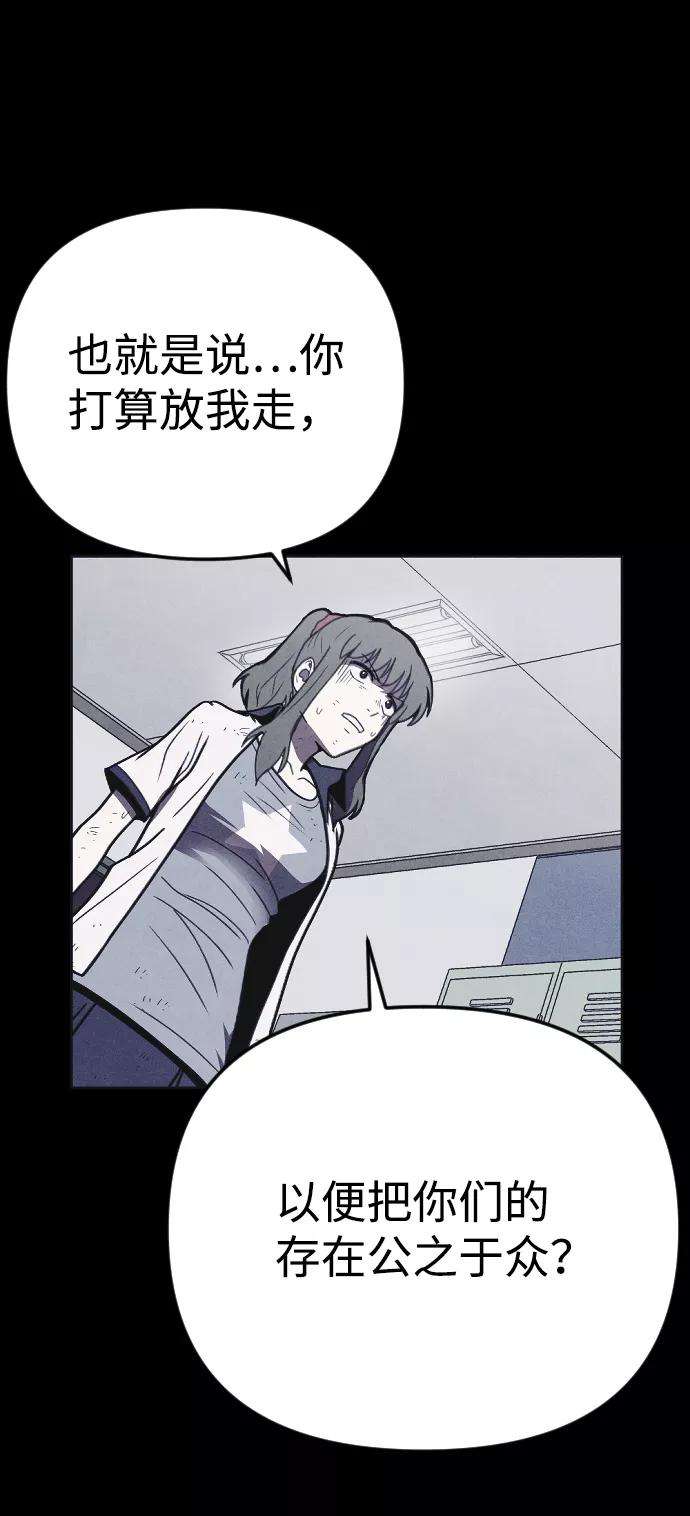 66.jpg
