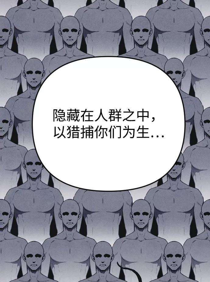 64.jpg