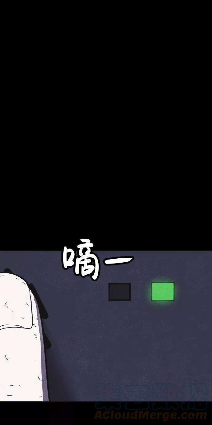 89.jpg