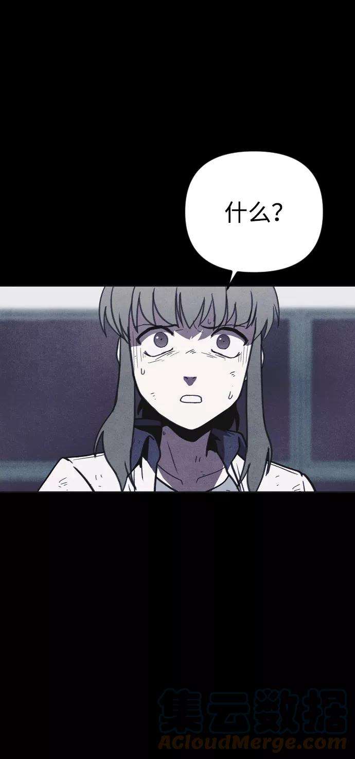 45.jpg
