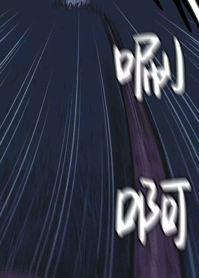 81.jpg