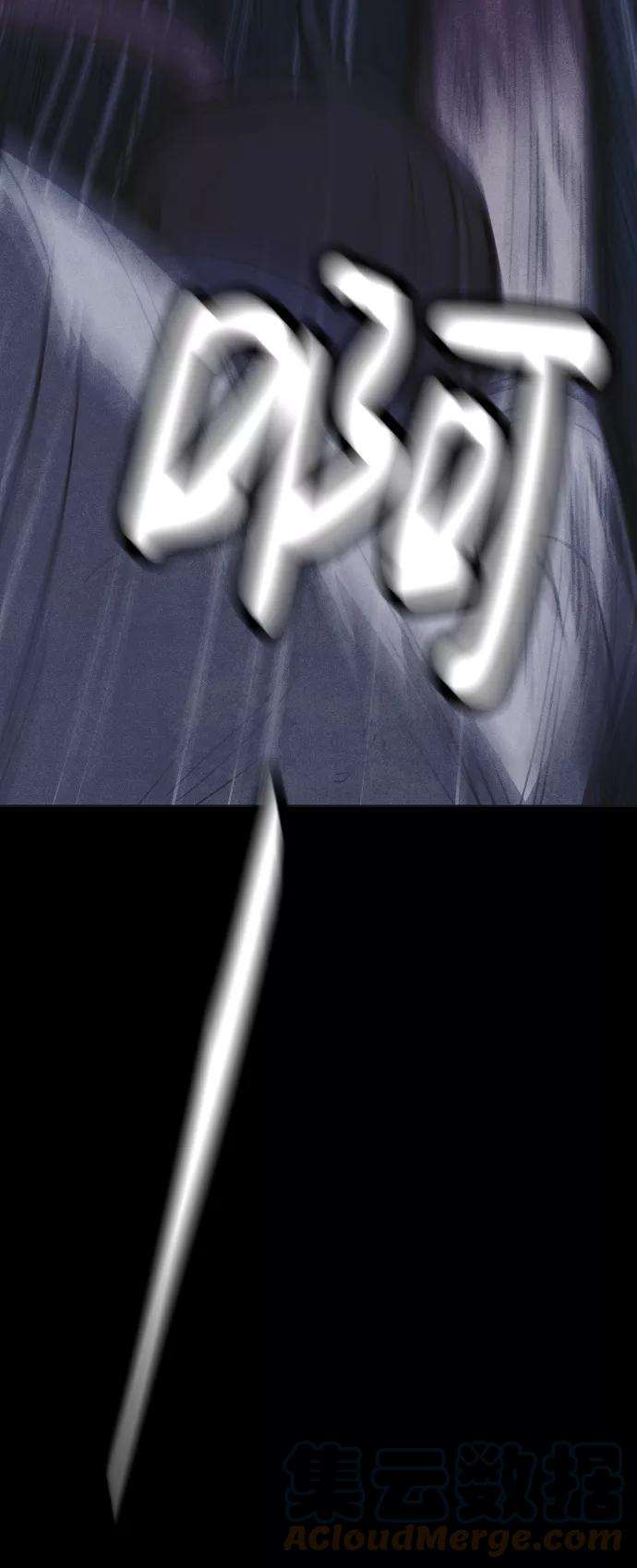 82.jpg