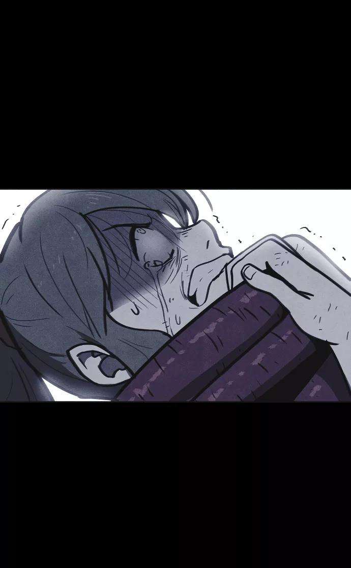 69.jpg