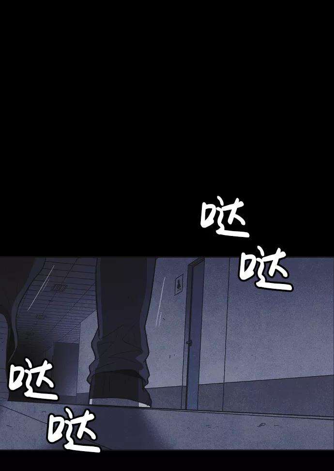 38.jpg