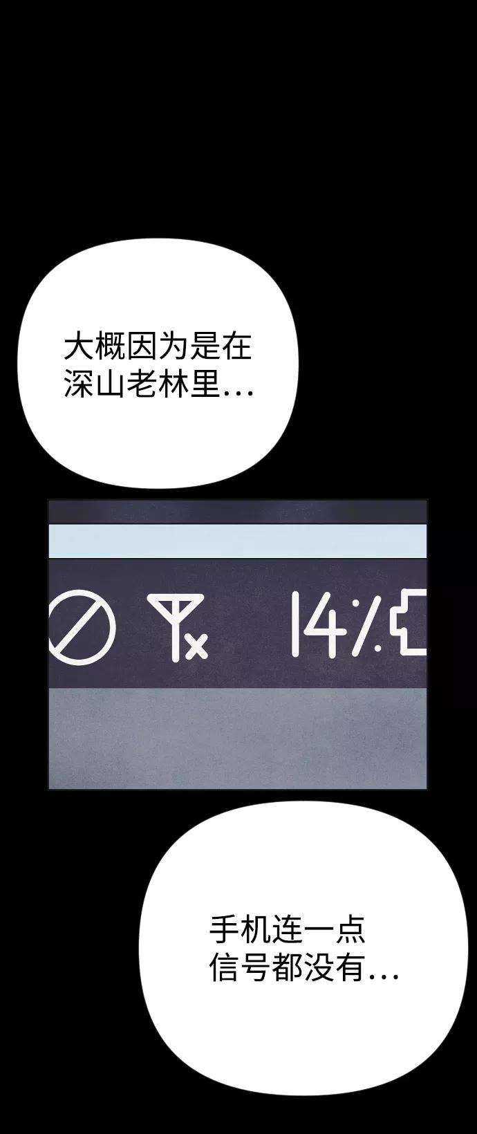 65.jpg