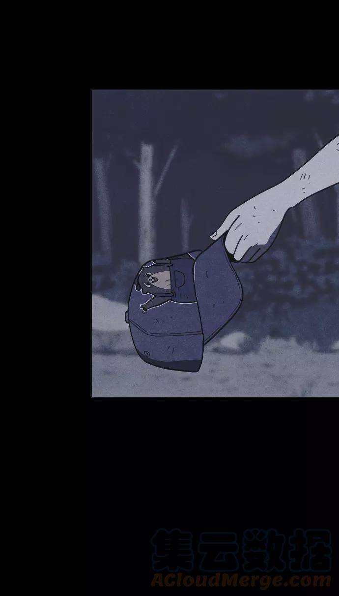 40.jpg