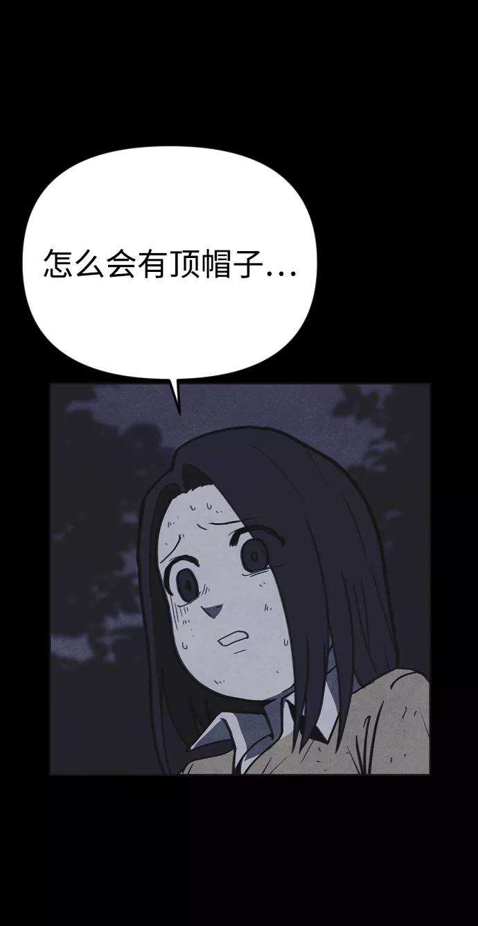 42.jpg