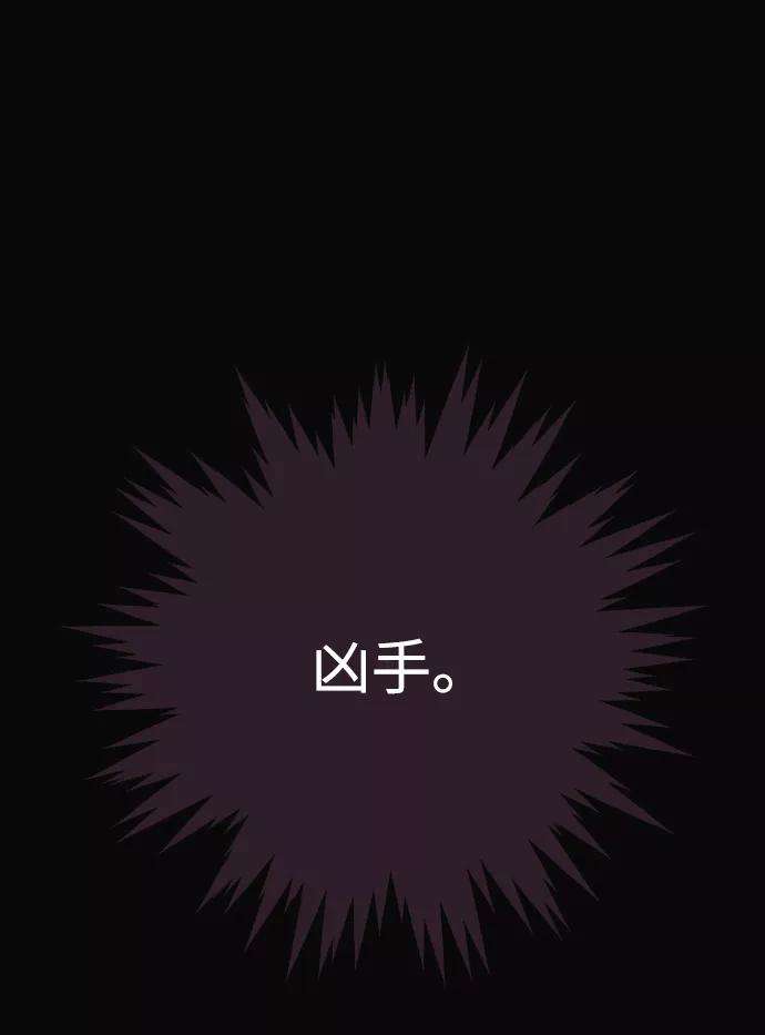 92.jpg