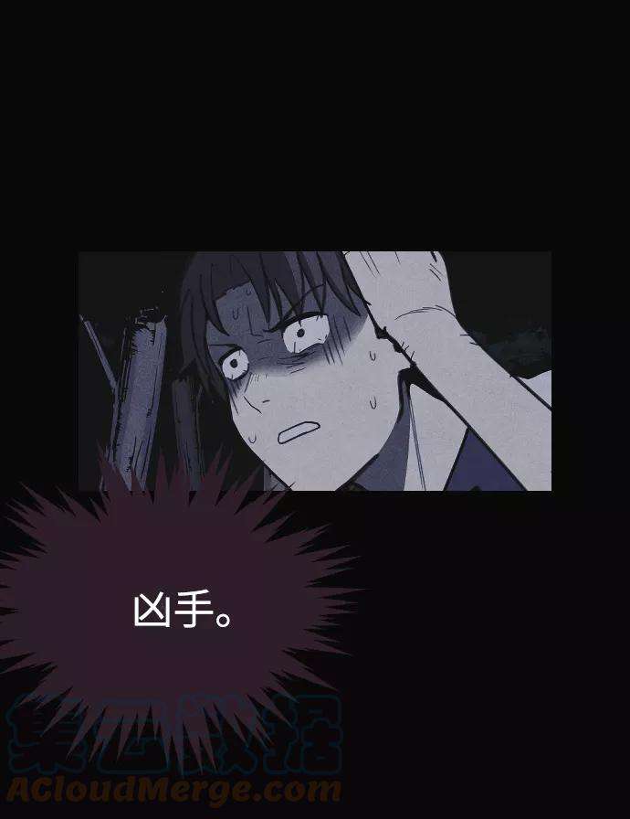 93.jpg