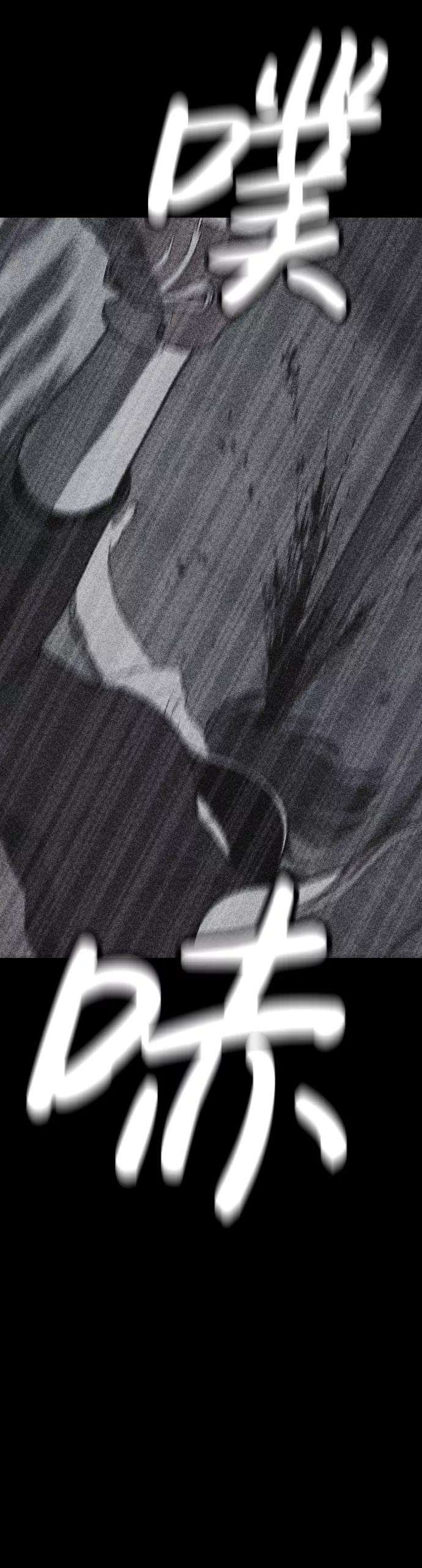 68.jpg