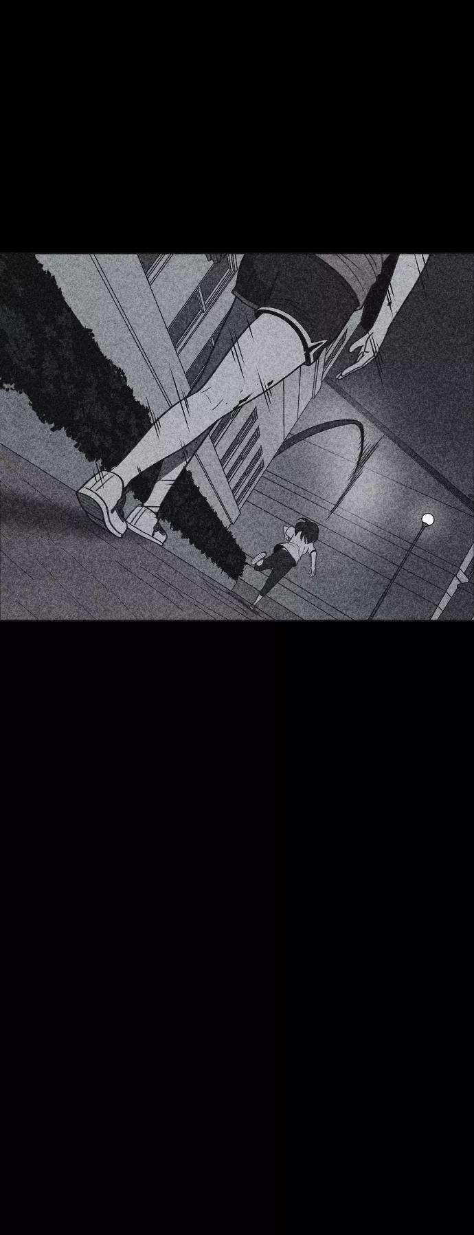 67.jpg