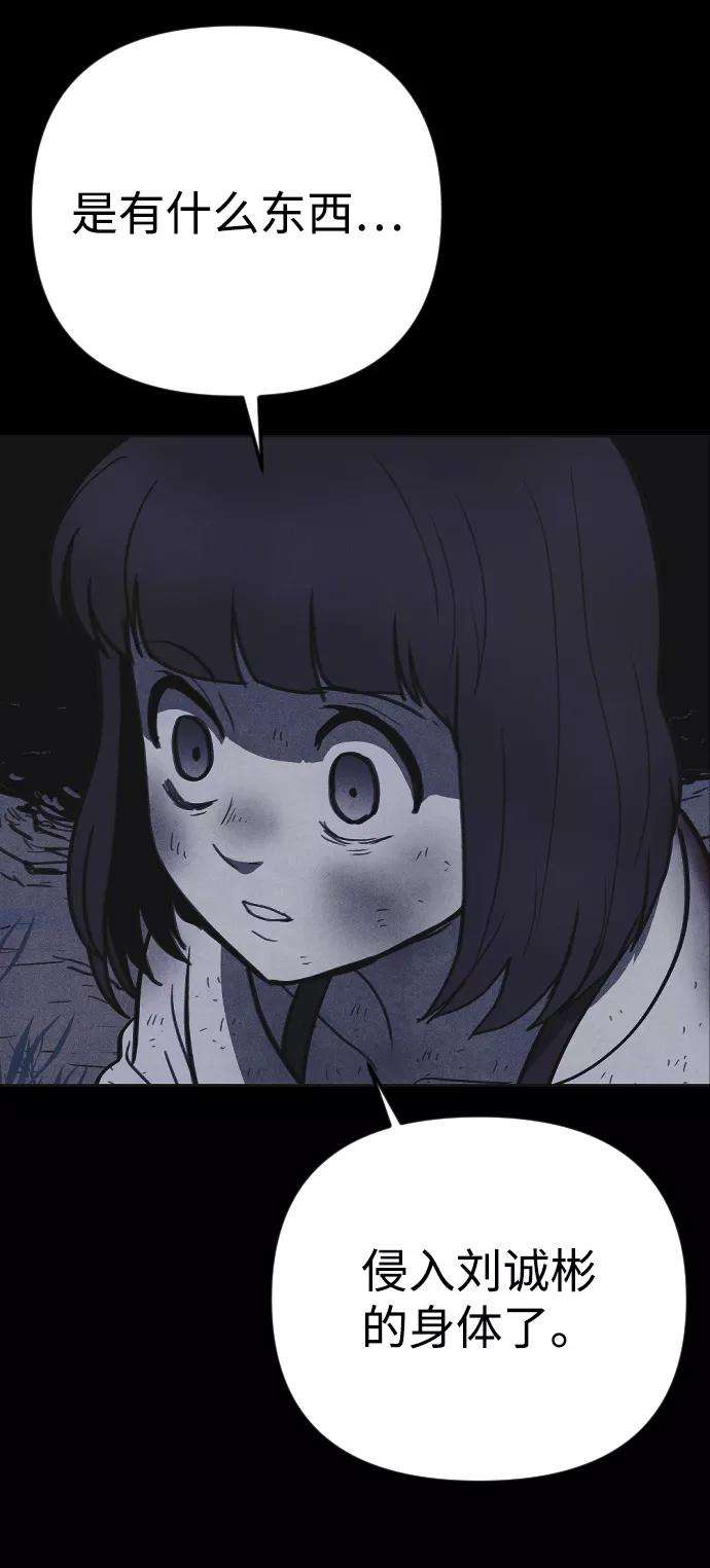 48.jpg