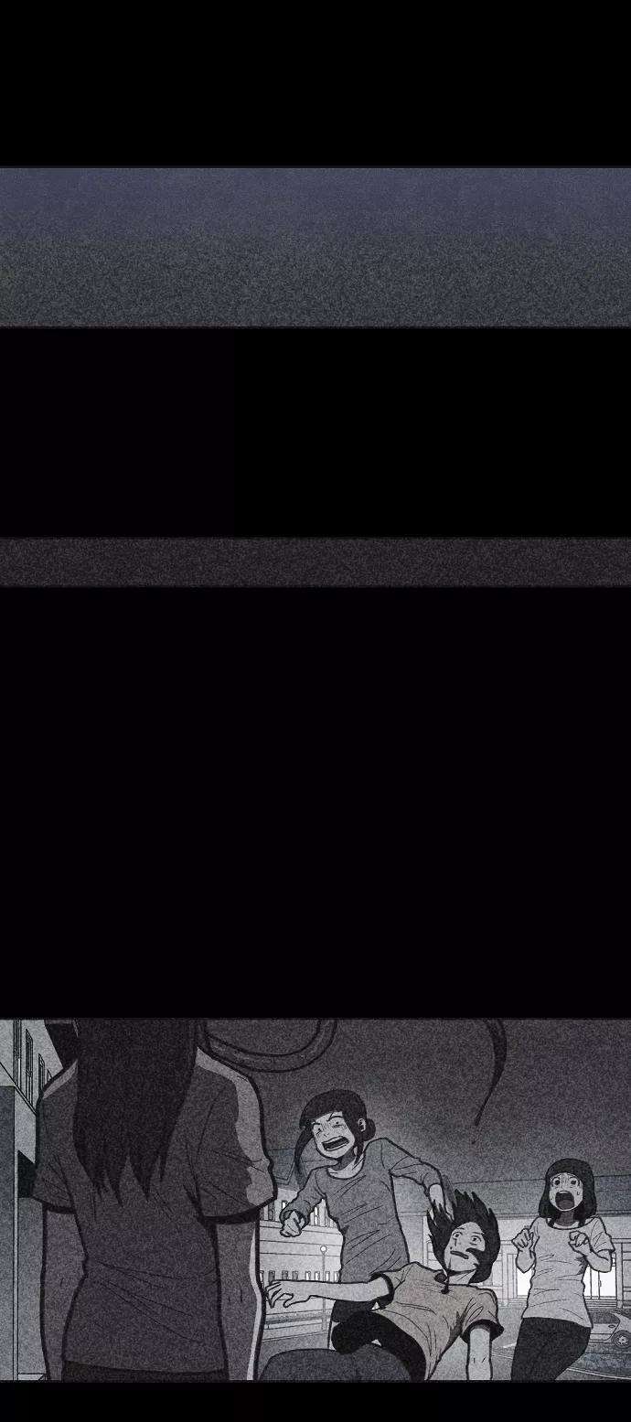 63.jpg