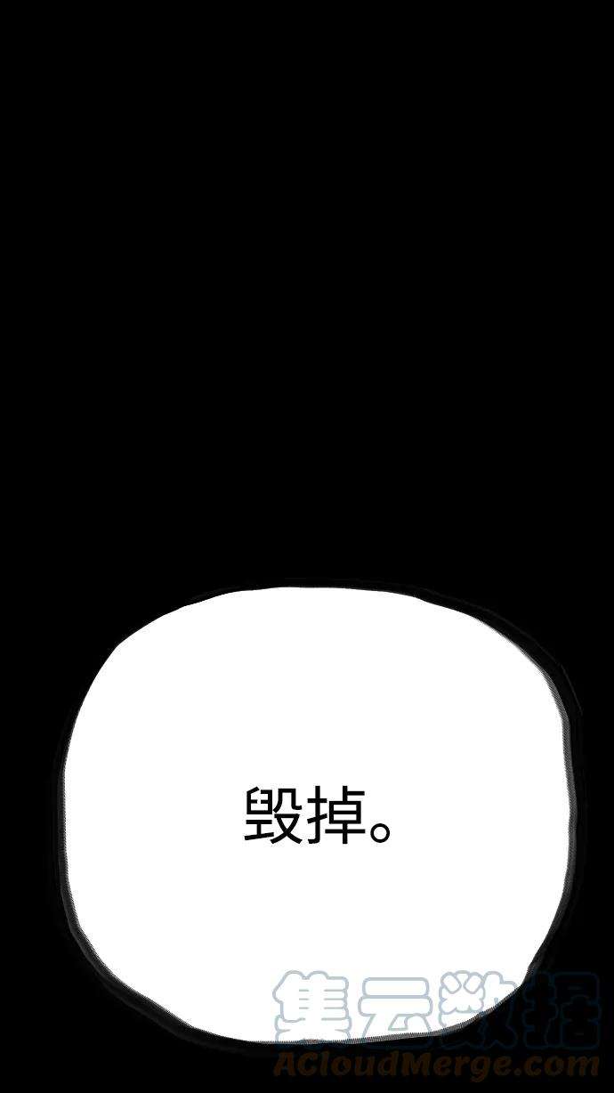 91.jpg
