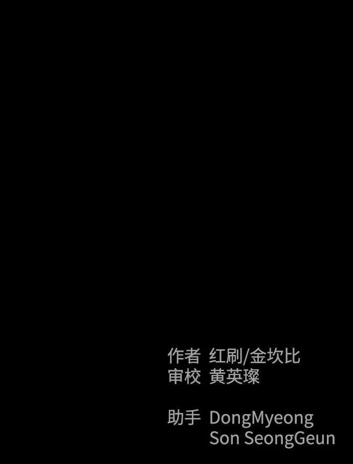 92.jpg