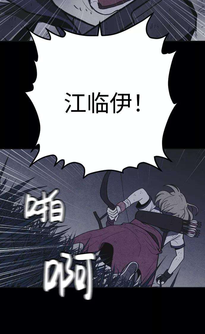 63.jpg