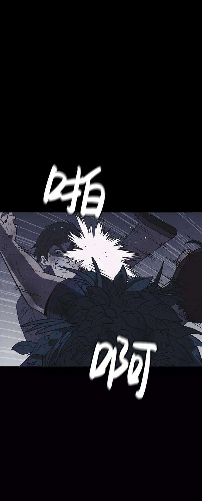 51.jpg