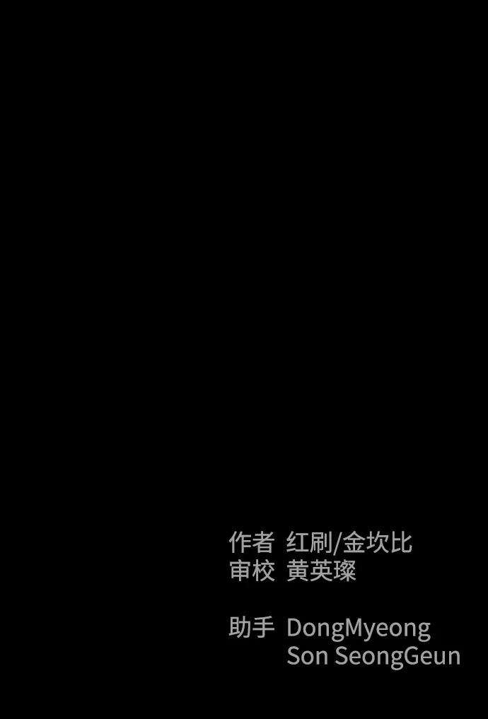 96.jpg