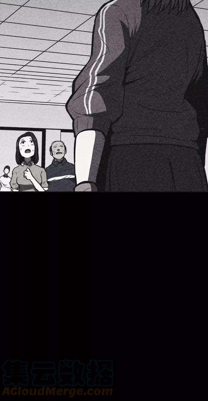 70.jpg
