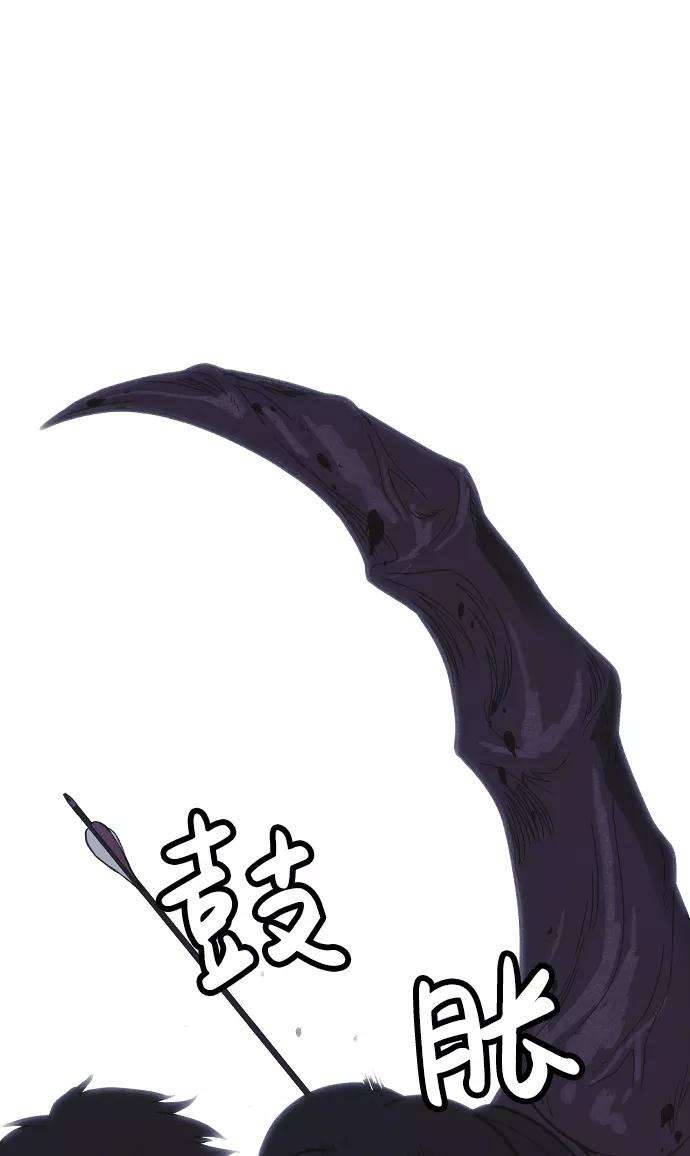 51.jpg