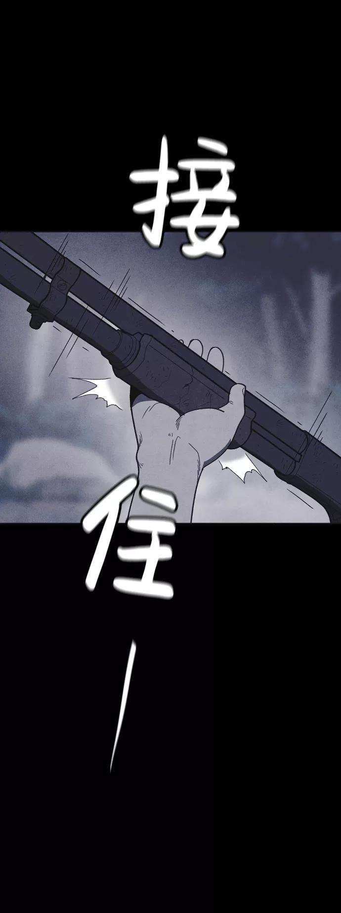 44.jpg