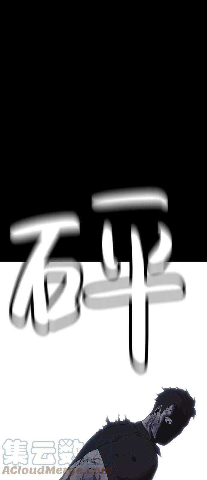94.jpg