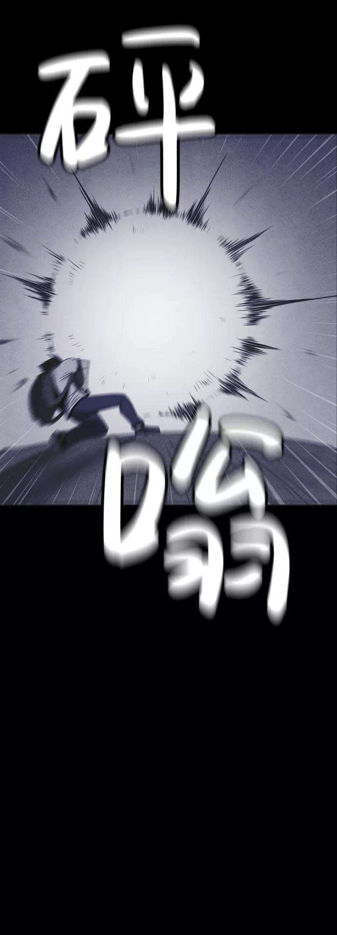 56.jpg