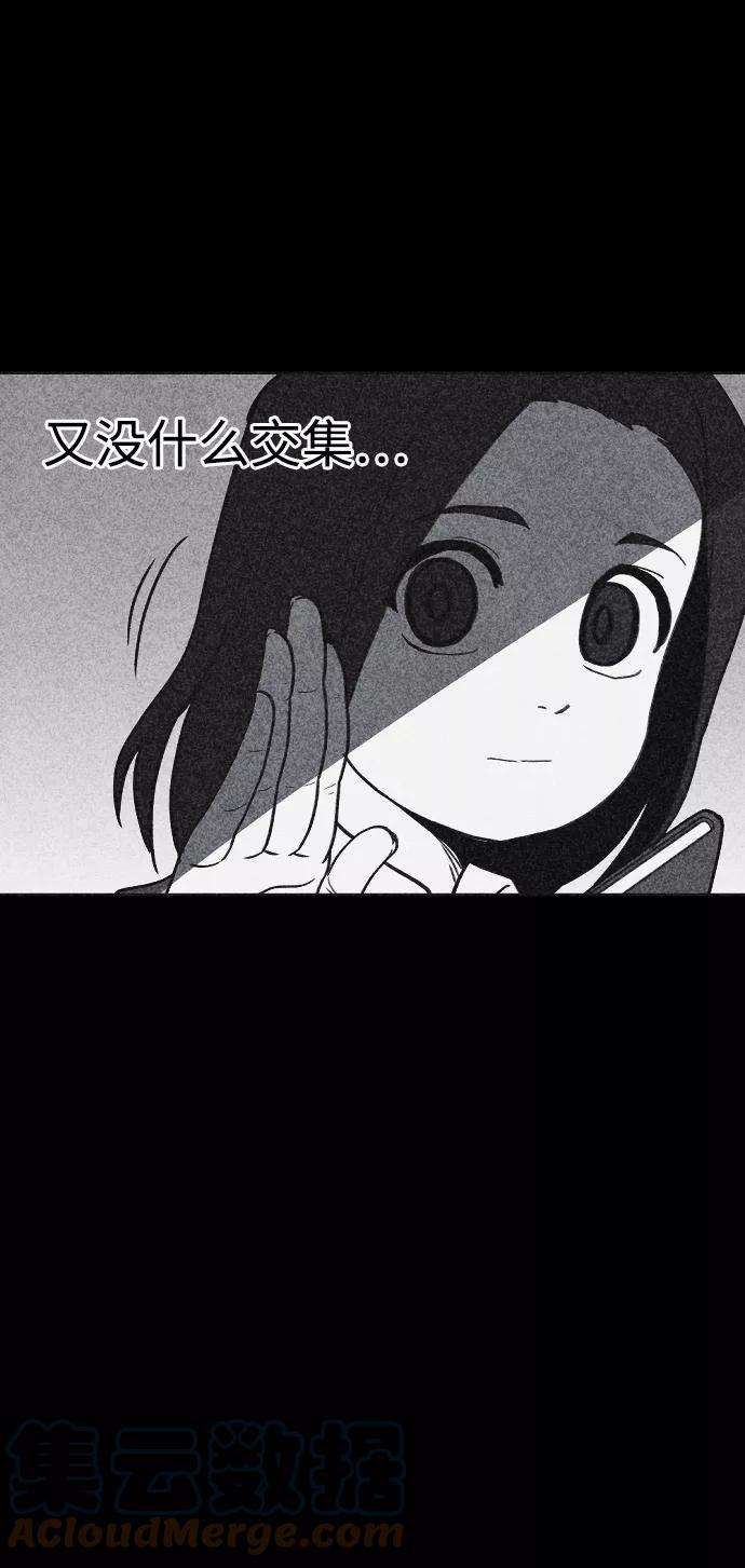 93.jpg