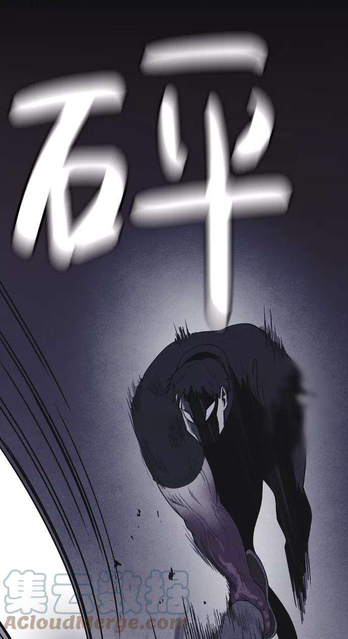 45.jpg