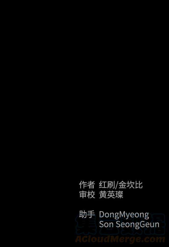 94.jpg