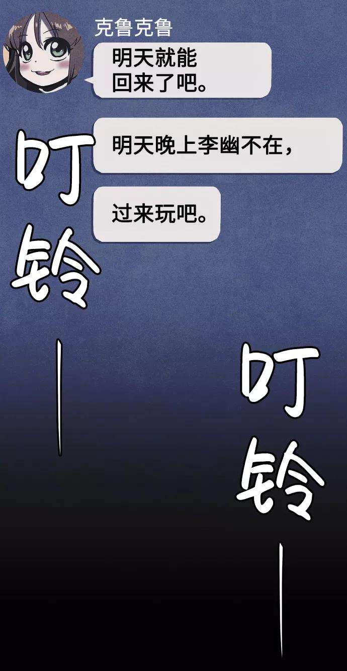 95.jpg