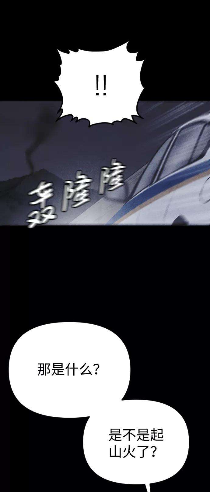 59.jpg