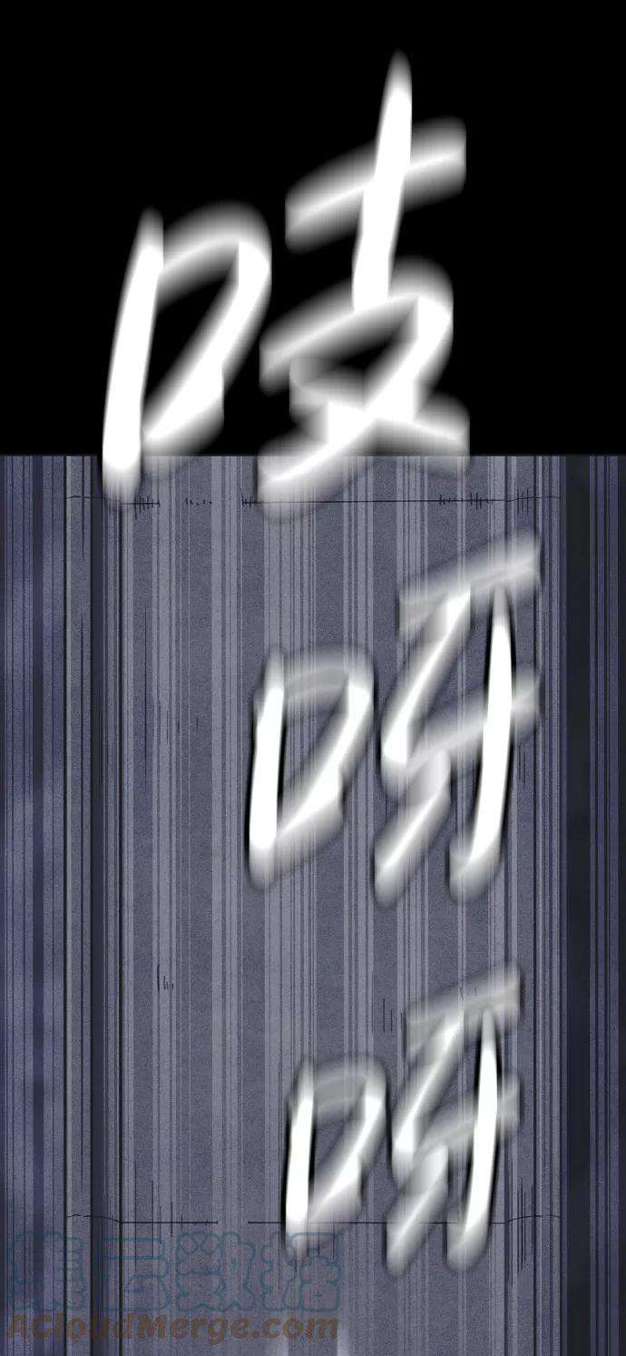 64.jpg