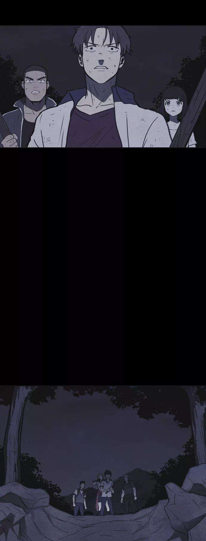48.jpg