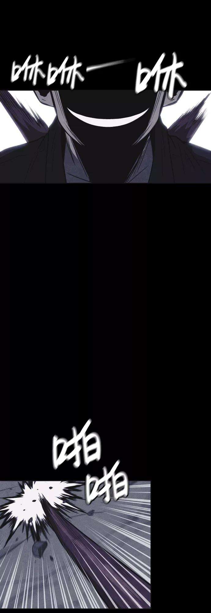 80.jpg