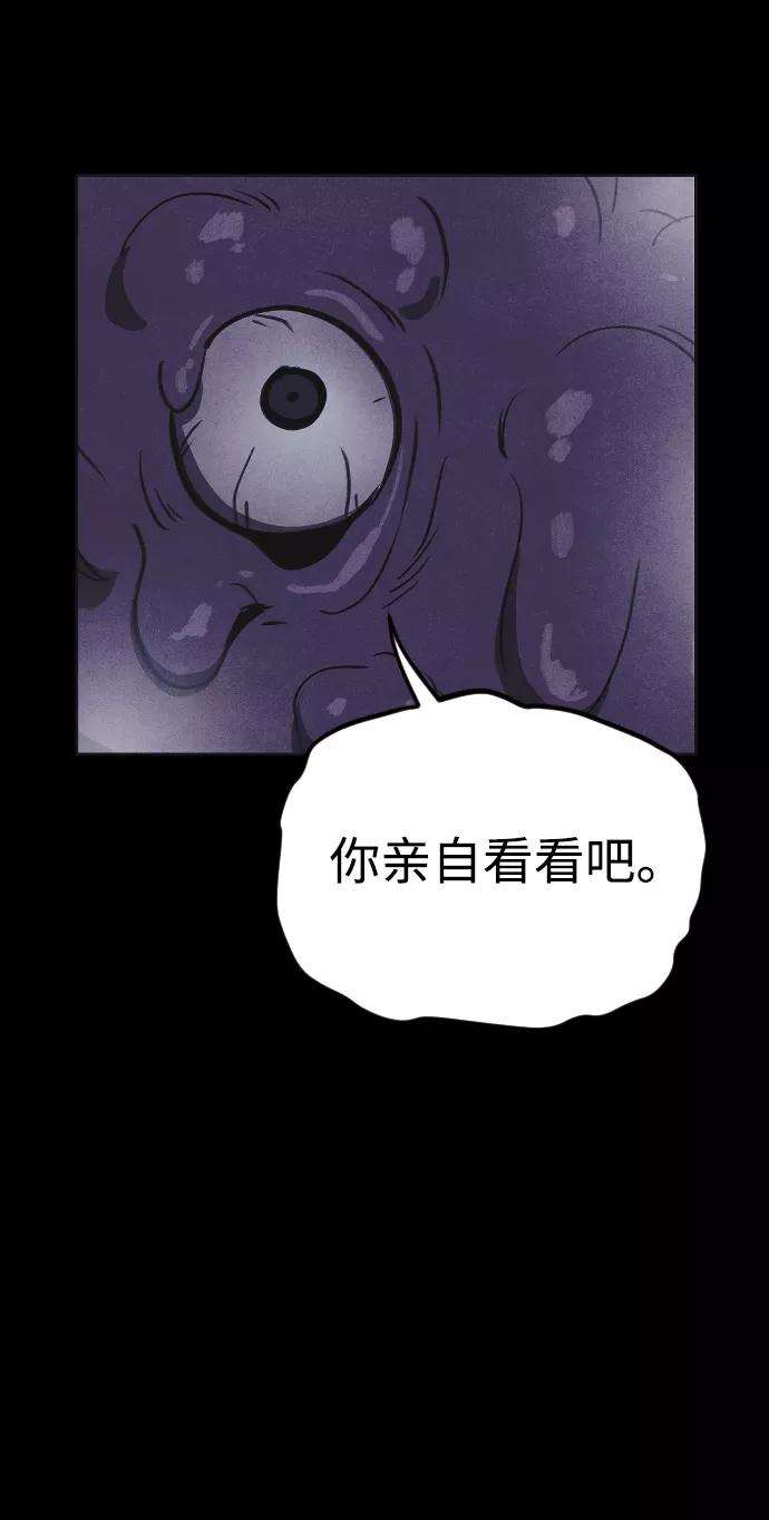 63.jpg