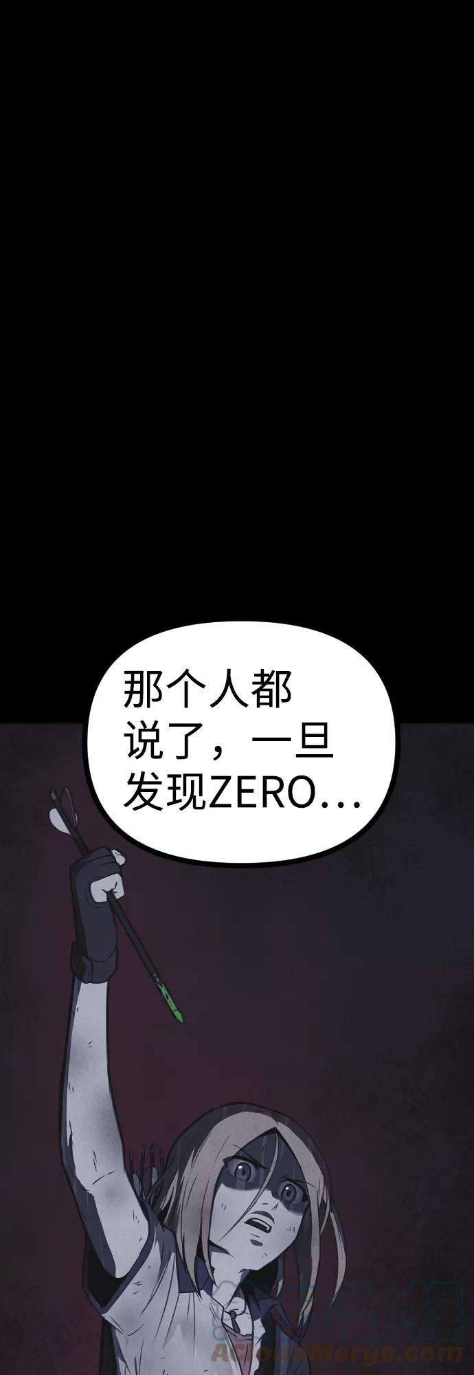 79.jpg