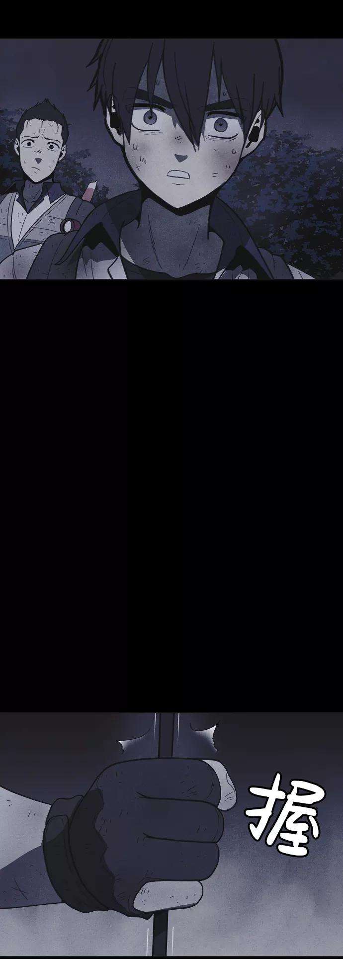 78.jpg