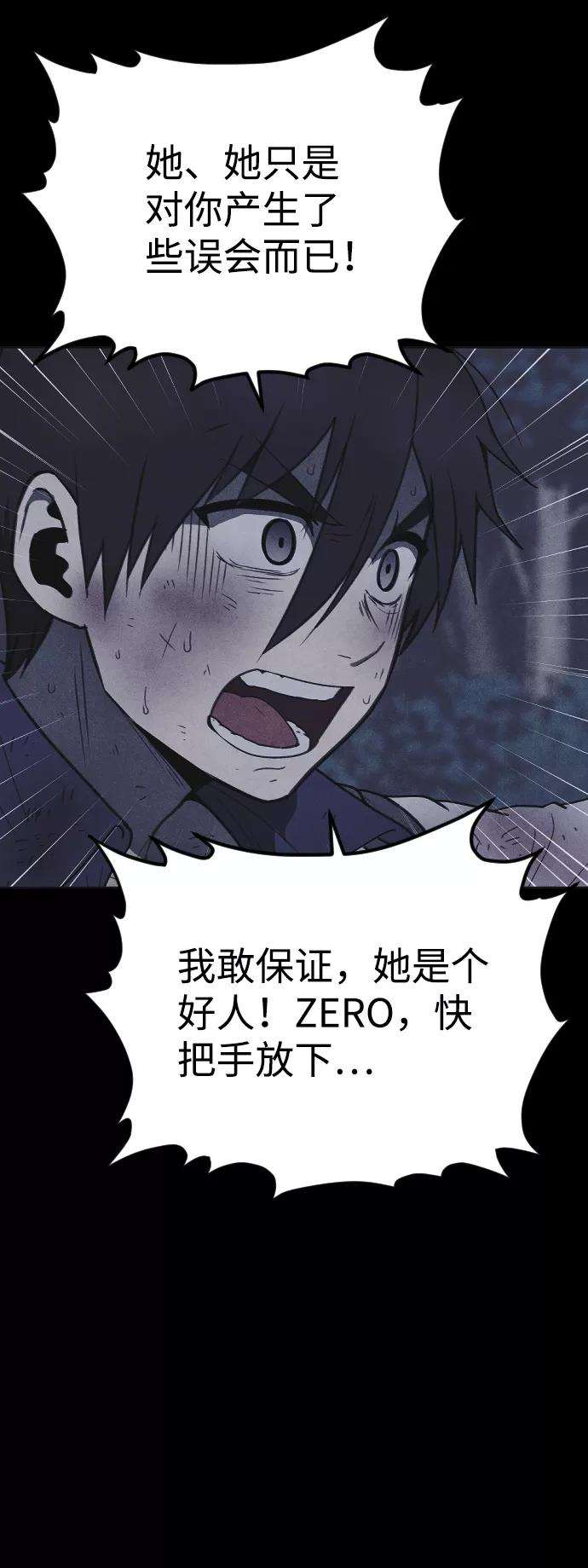 41.jpg
