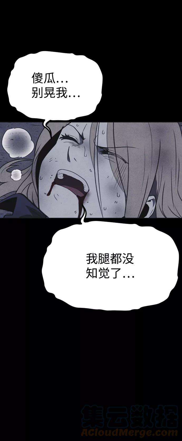 64.jpg