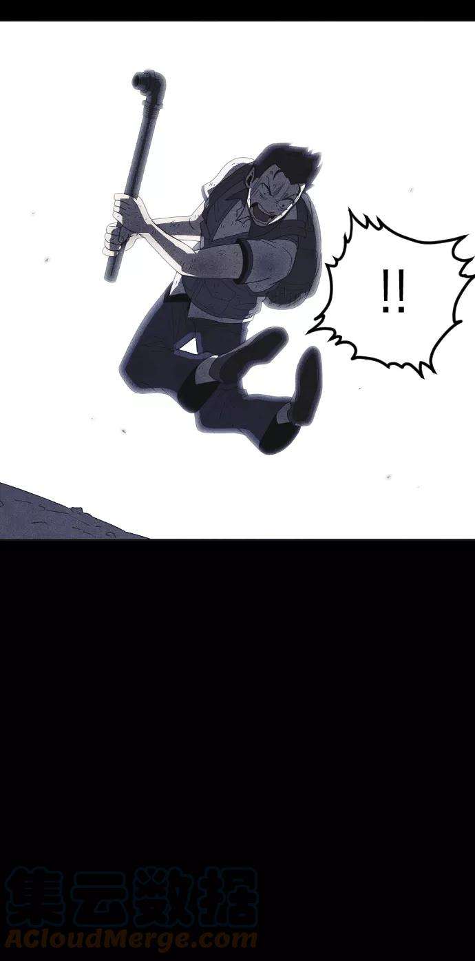61.jpg