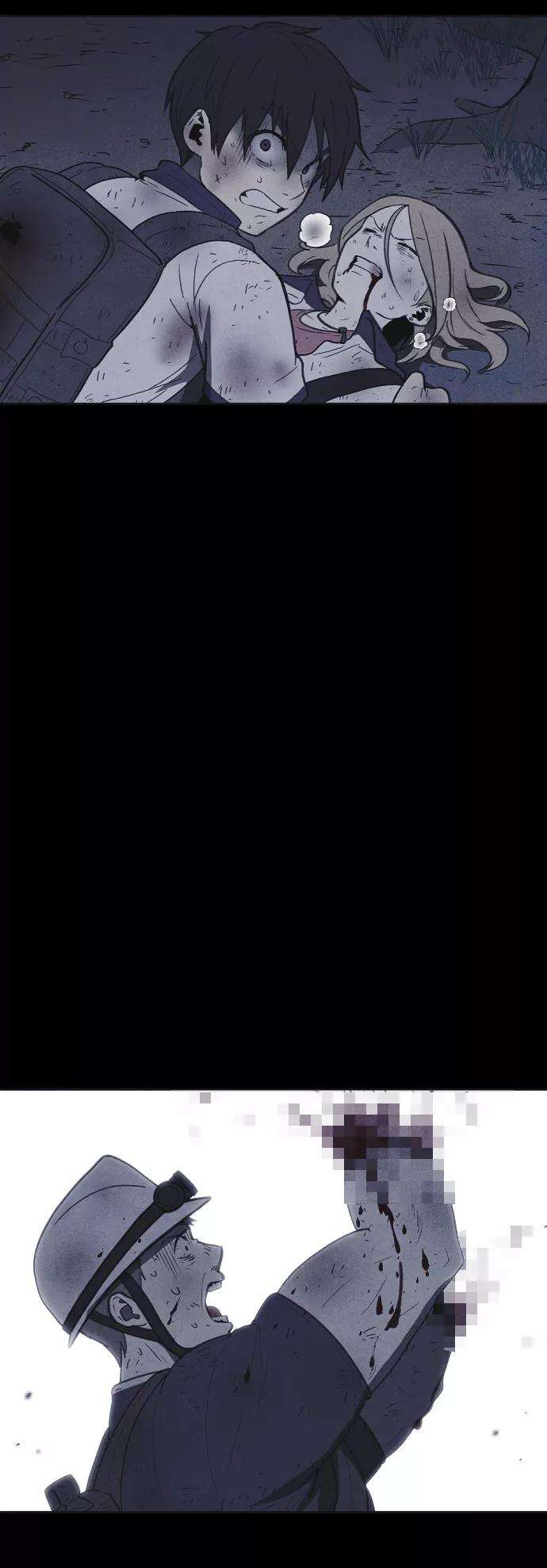 65.jpg