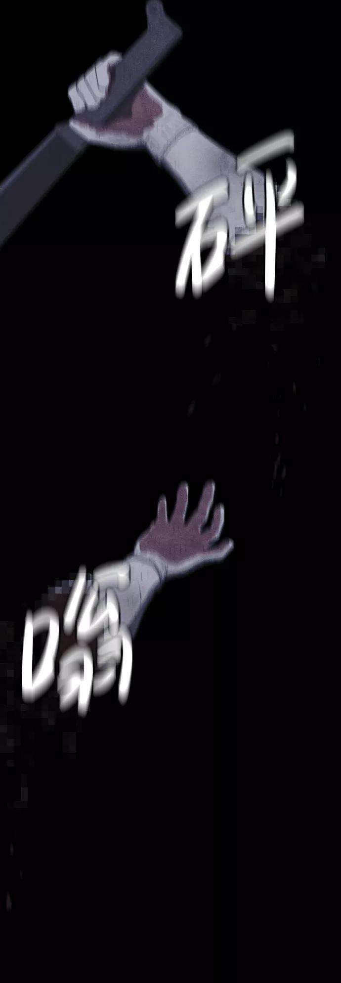 57.jpg