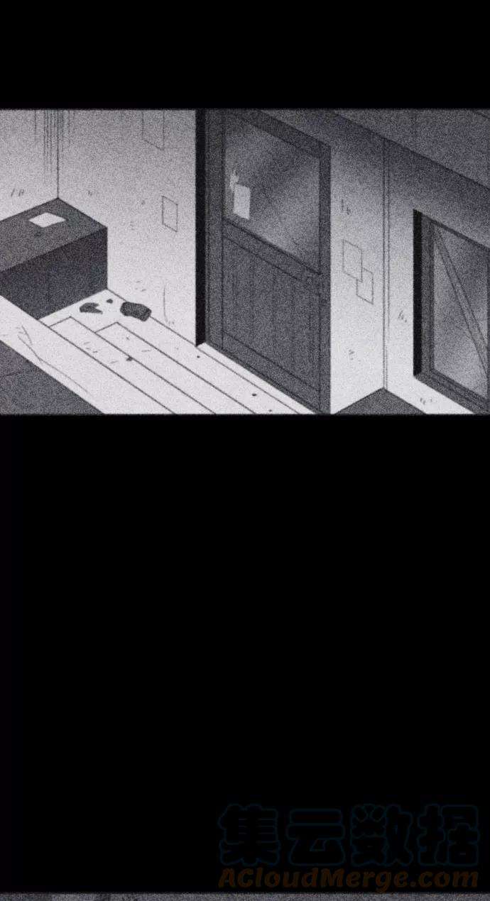 73.jpg