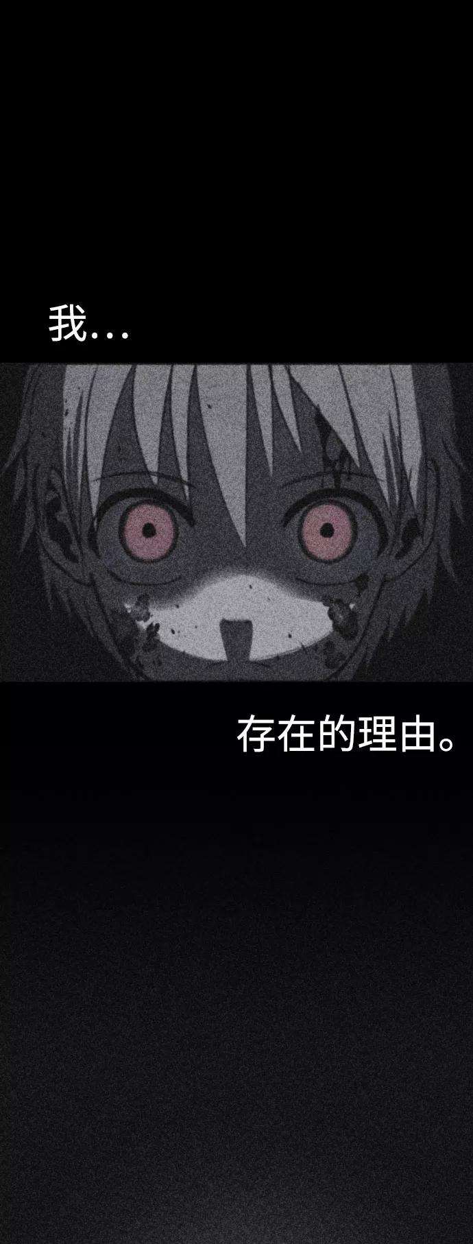 83.jpg