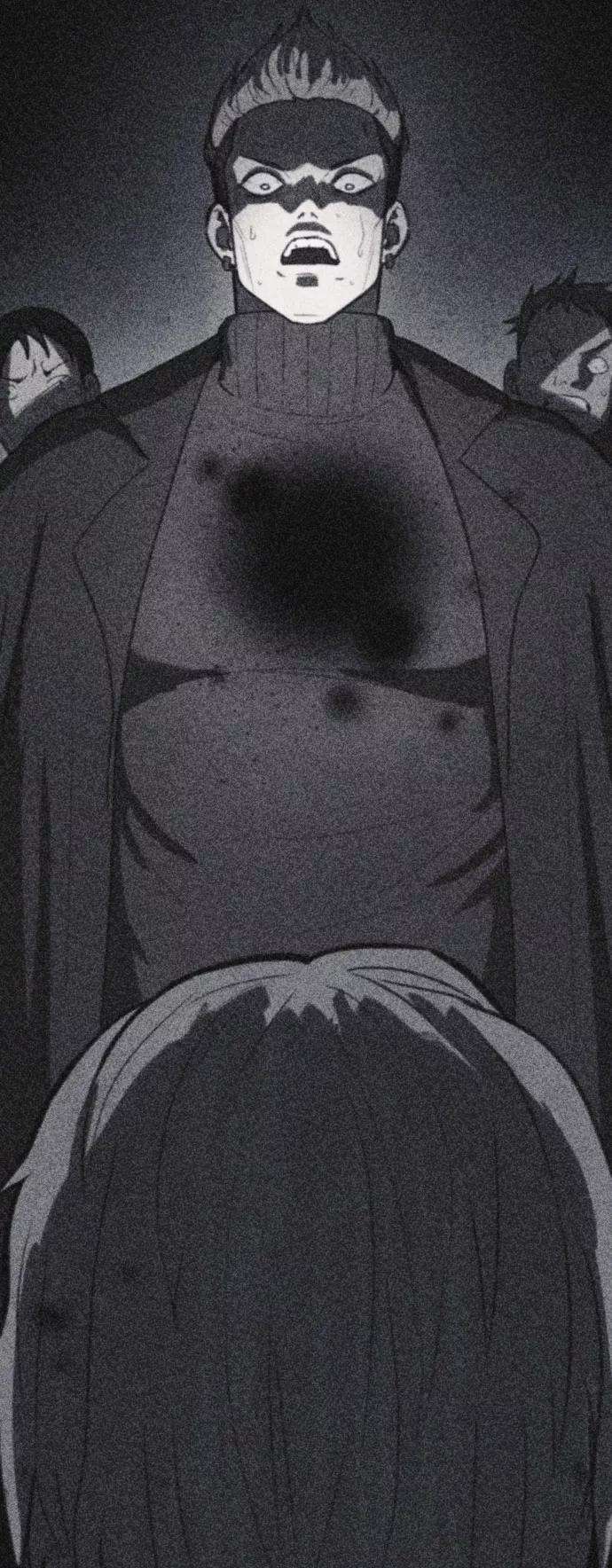 84.jpg