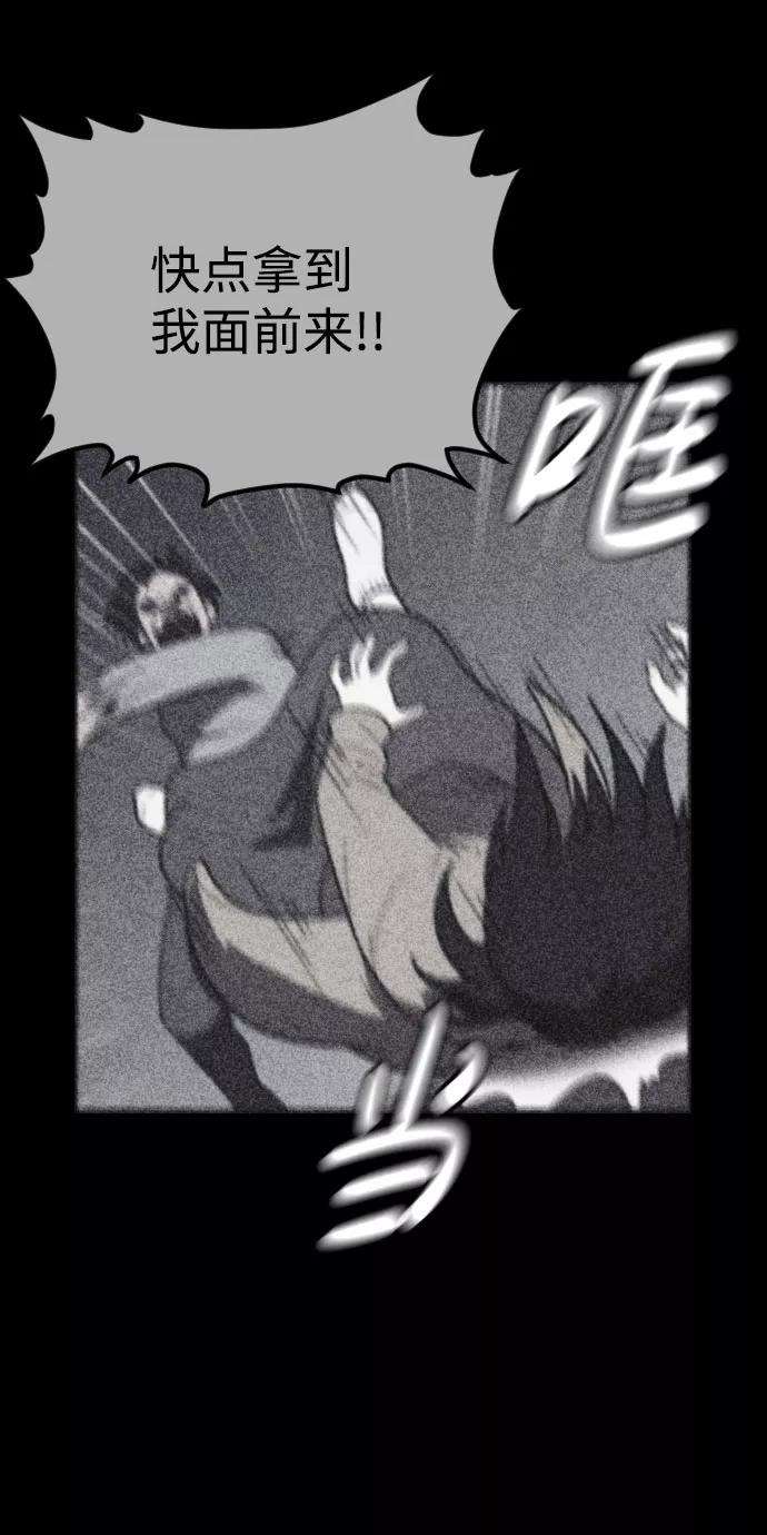 42.jpg