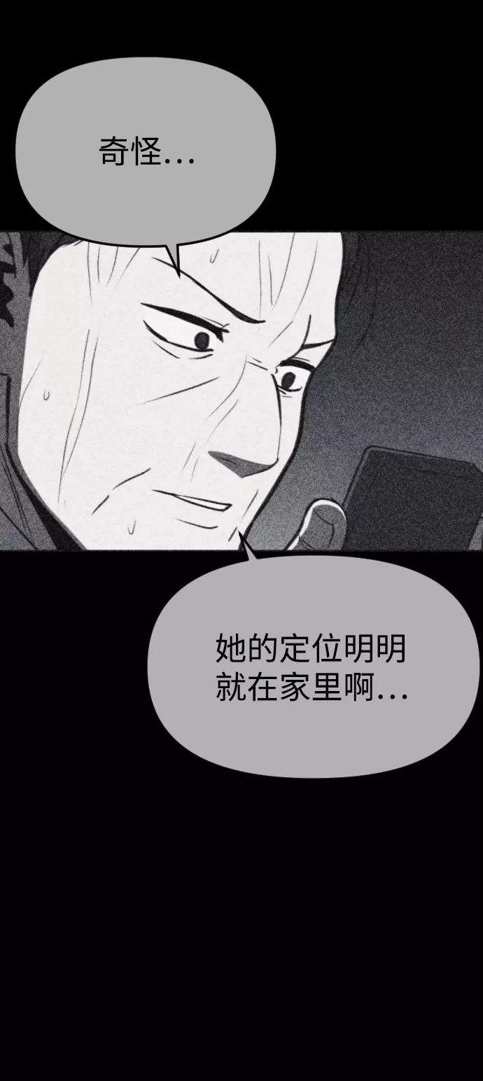 68.jpg