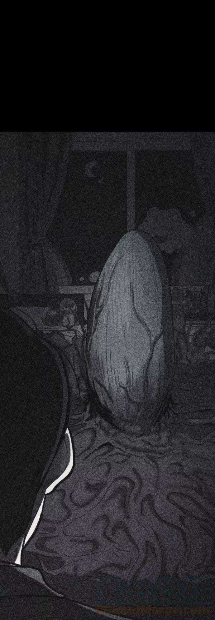 79.jpg